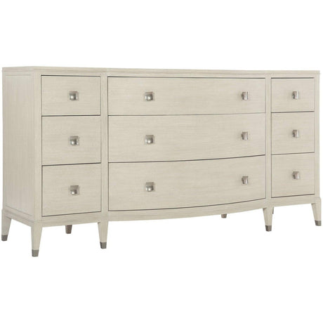 Bernhardt East Hampton Dresser - Home Elegance USA