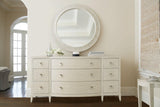 Bernhardt East Hampton Dresser - Home Elegance USA