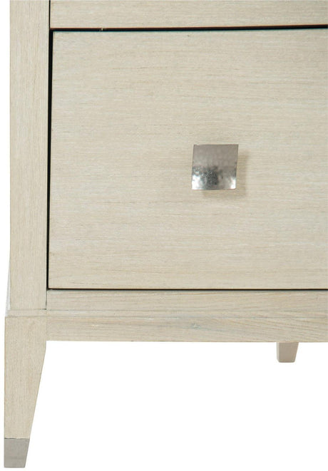 Bernhardt East Hampton Dresser - Home Elegance USA