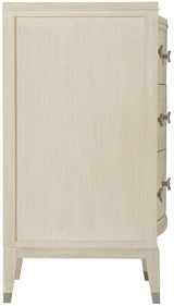 Bernhardt East Hampton Dresser - Home Elegance USA