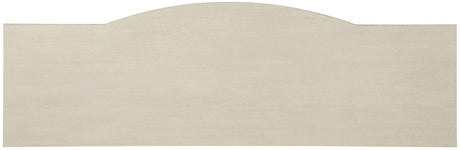 Bernhardt East Hampton Dresser - Home Elegance USA