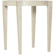 East Hampton End Table | Bernhardt
