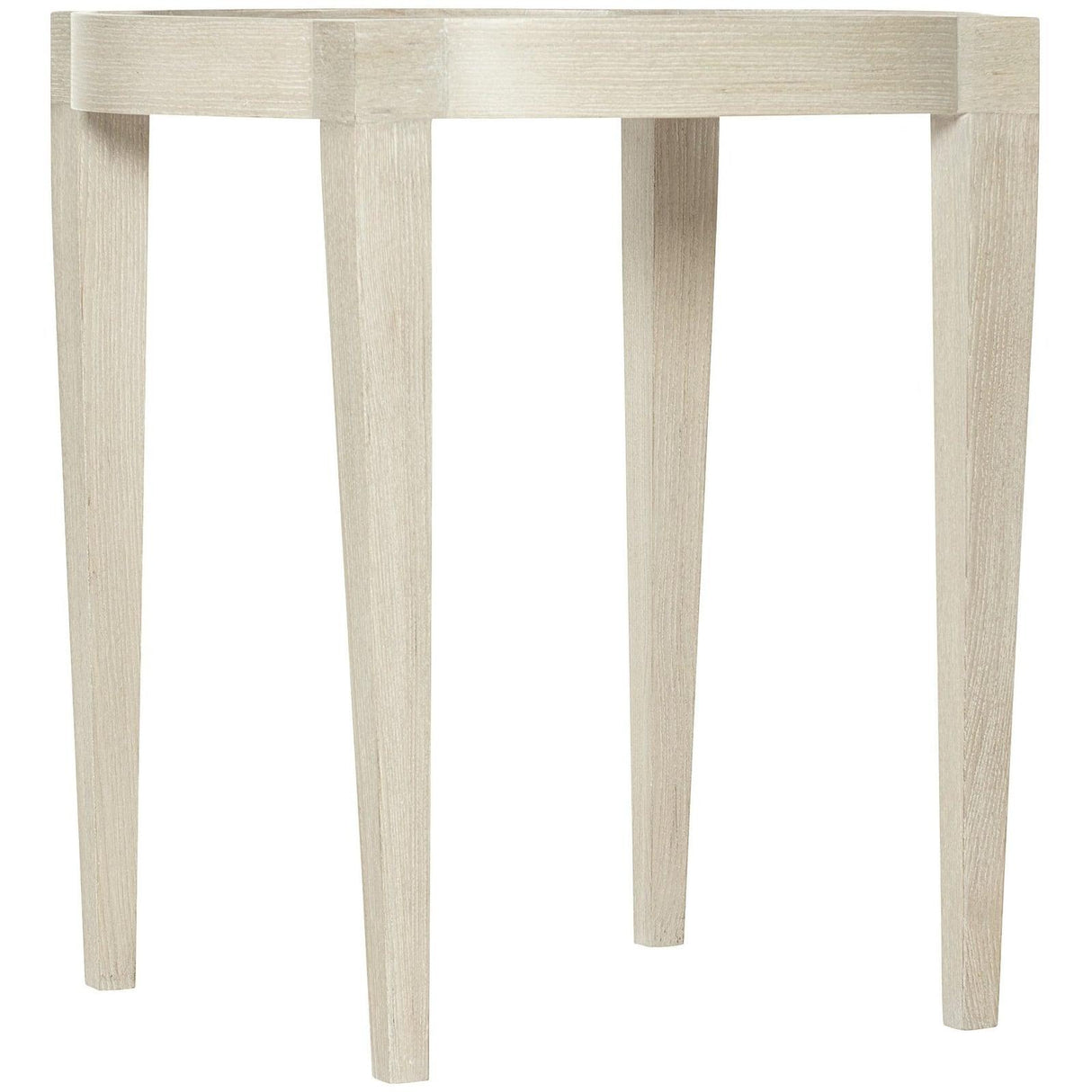 Bernhardt East Hampton End Table - Home Elegance USA