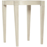 Bernhardt East Hampton End Table - Home Elegance USA