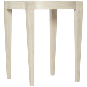 East Hampton End Table | Bernhardt
