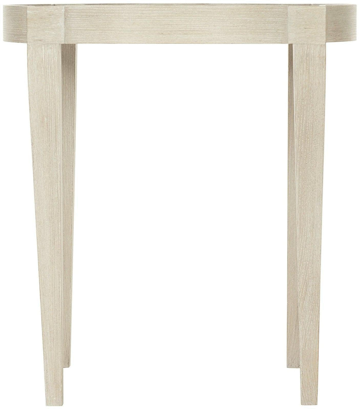 Bernhardt East Hampton End Table - Home Elegance USA