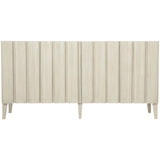 Bernhardt East Hampton Entertainment Console - Home Elegance USA