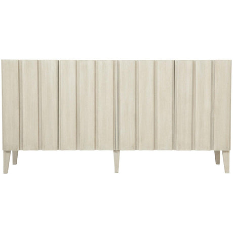 Bernhardt East Hampton Entertainment Console - Home Elegance USA