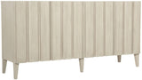 Bernhardt East Hampton Entertainment Console - Home Elegance USA