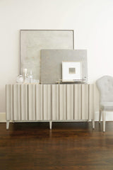 Bernhardt East Hampton Entertainment Console - Home Elegance USA