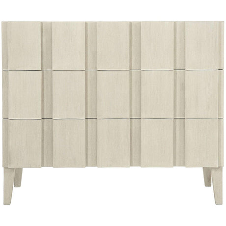 Bernhardt East Hampton Hall Chest - Home Elegance USA