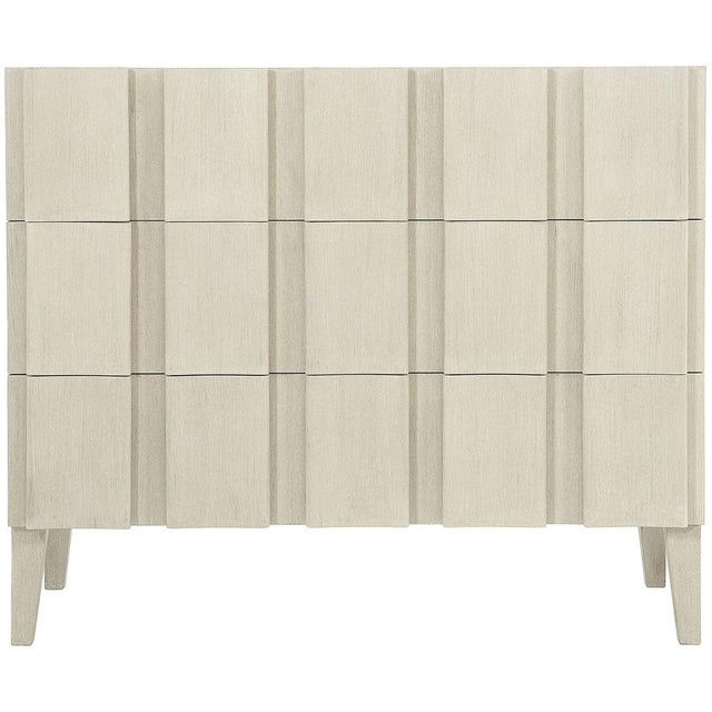 Bernhardt East Hampton Hall Chest - Home Elegance USA