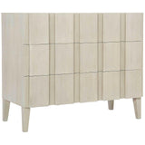 Bernhardt East Hampton Hall Chest - Home Elegance USA