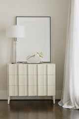 Bernhardt East Hampton Hall Chest - Home Elegance USA