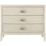 Bernhardt East Hampton Nightstand - Home Elegance USA