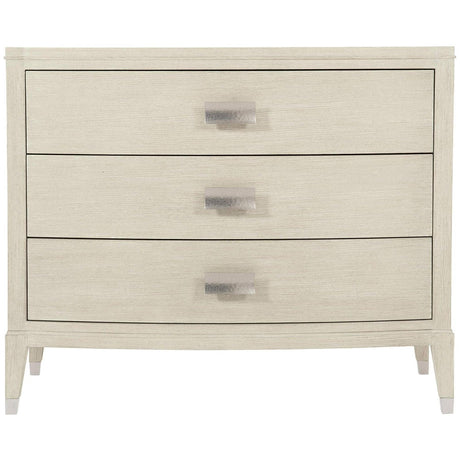 Bernhardt East Hampton Nightstand - Home Elegance USA