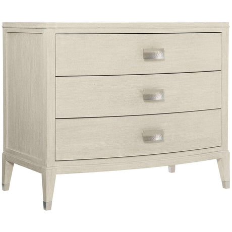 Bernhardt East Hampton Nightstand - Home Elegance USA