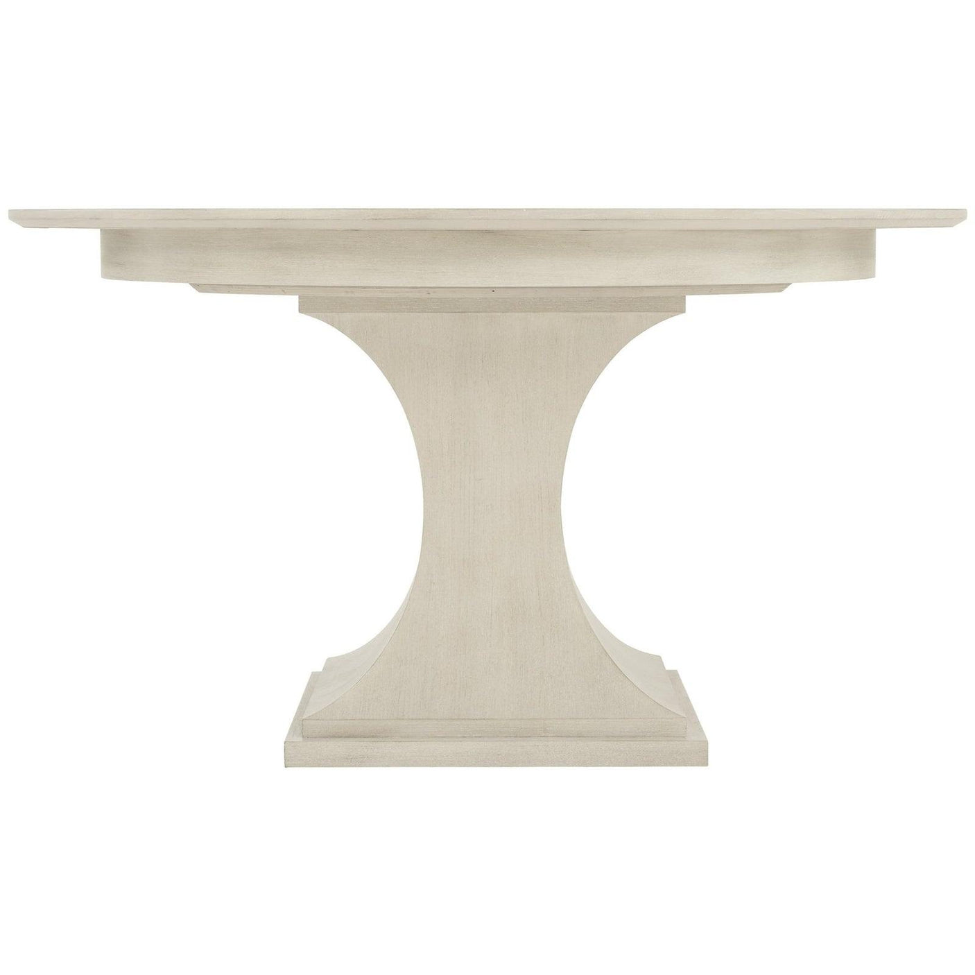 Bernhardt East Hampton Round Dining Table - Home Elegance USA