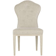 East Hampton Side Chair | Bernhardt
