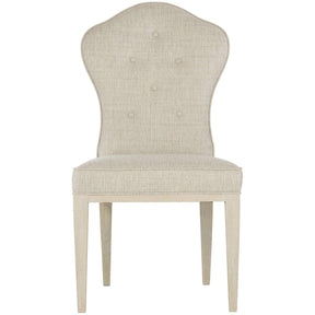 East Hampton Side Chair | Bernhardt