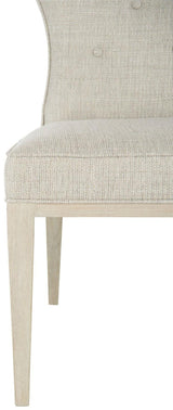 Bernhardt East Hampton Side Chair - Home Elegance USA