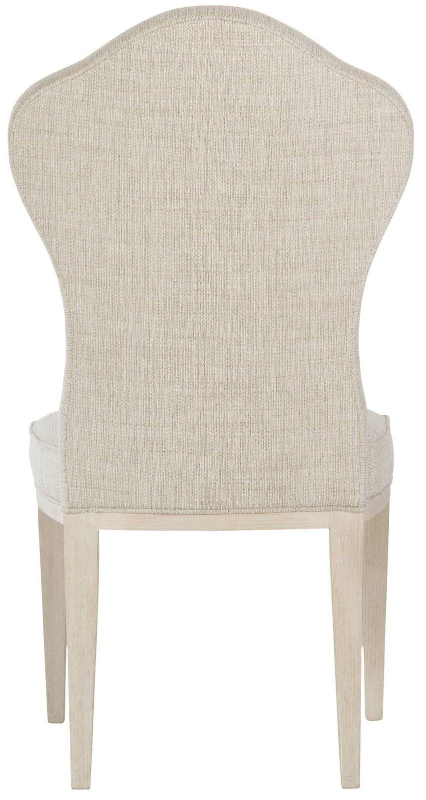 Bernhardt East Hampton Side Chair - Home Elegance USA