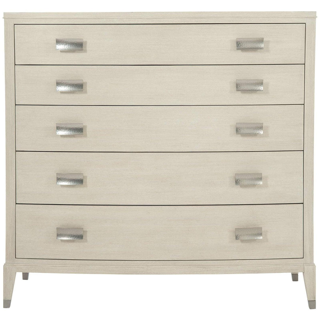 Bernhardt East Hampton Tall Chest - Home Elegance USA