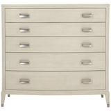 Bernhardt East Hampton Tall Chest - Home Elegance USA