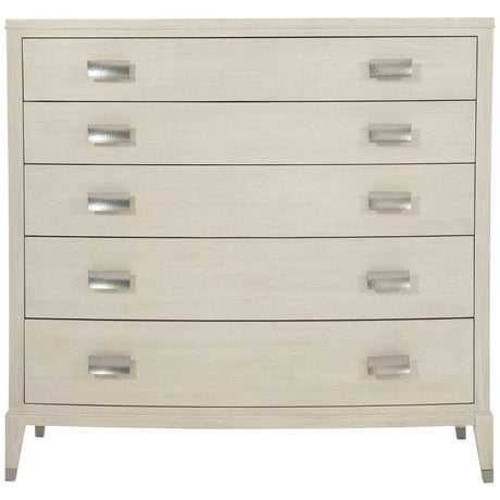 Bernhardt East Hampton Tall Chest - Home Elegance USA