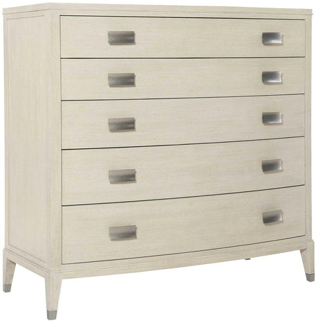 Bernhardt East Hampton Tall Chest - Home Elegance USA