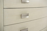 Bernhardt East Hampton Tall Chest - Home Elegance USA