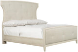 Bernhardt East Hampton Upholstered Bed - Home Elegance USA