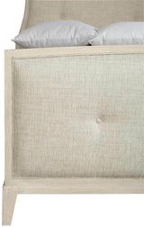 Bernhardt East Hampton Upholstered Bed - Home Elegance USA