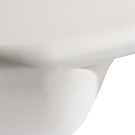 Bernhardt Elia Cocktail Table