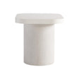 Ellison Side Table 121 | Bernhardt