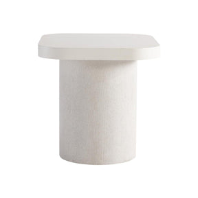 Ellison Side Table 121 | Bernhardt
