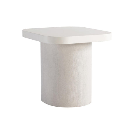 Bernhardt Ellison Side Table 121