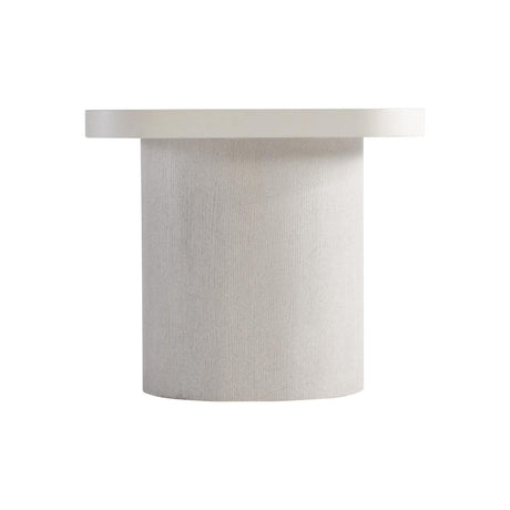 Bernhardt Ellison Side Table 121