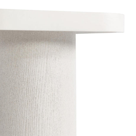 Bernhardt Ellison Side Table 121