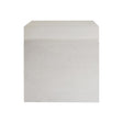 Ellison Side Table 124 | Bernhardt