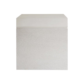 Ellison Side Table 124 | Bernhardt