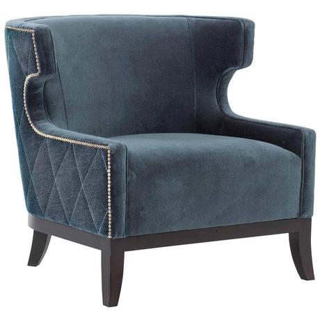 Bernhardt Emma Chair - Home Elegance USA