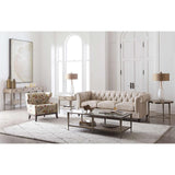 Bernhardt Emma Chair - Home Elegance USA