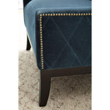 Bernhardt Emma Chair - Home Elegance USA