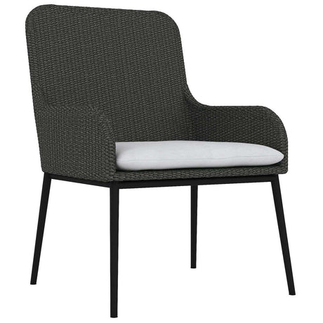 Bernhardt Exteriors Antilles Rope Arm Chair - Home Elegance USA