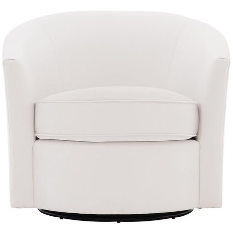 Bernhardt Exteriors Aventura Swivel Chair - Home Elegance USA