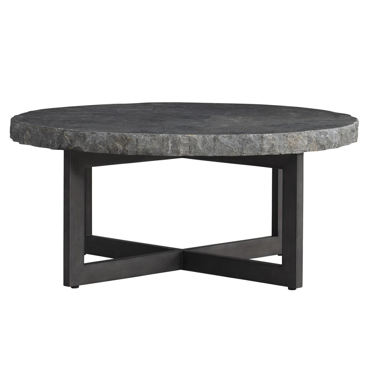 Bernhardt Exteriors Barbados Outdoor Cocktail Table - Home Elegance USA