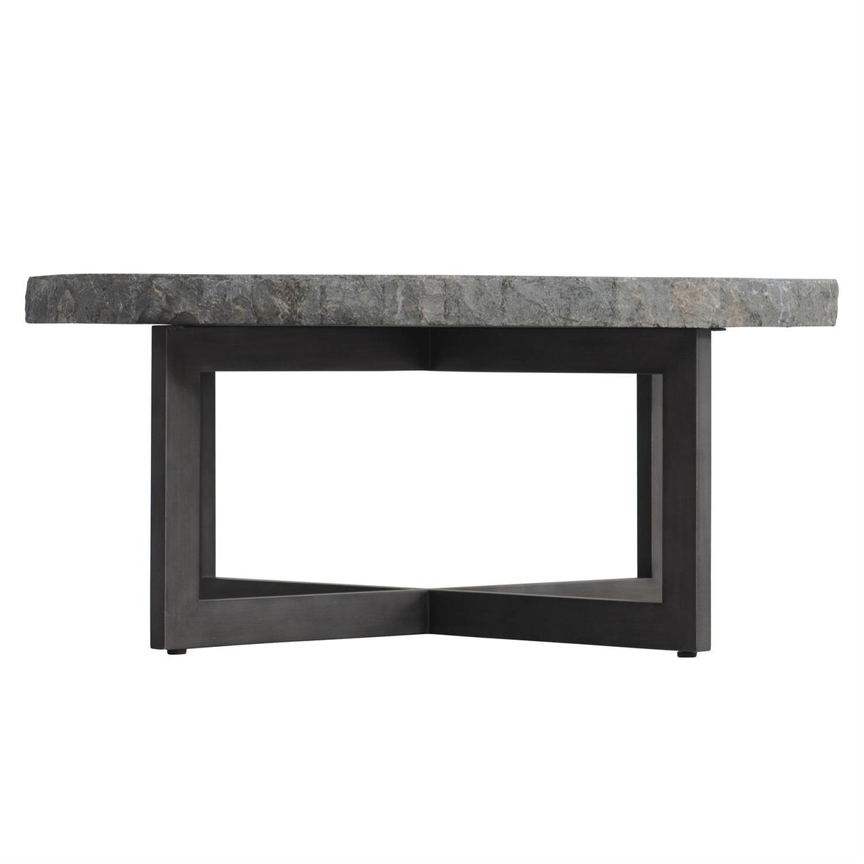 Bernhardt Exteriors Barbados Outdoor Cocktail Table - Home Elegance USA