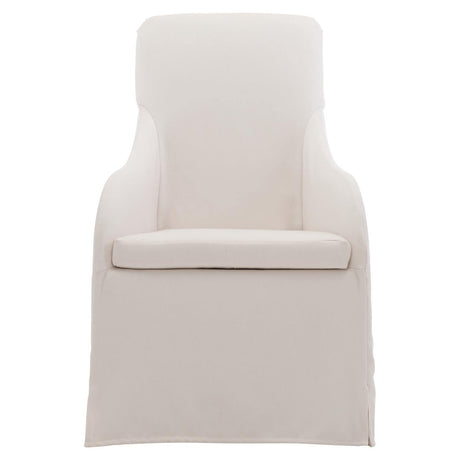 Bernhardt Exteriors Bellair Arm Chair - Home Elegance USA