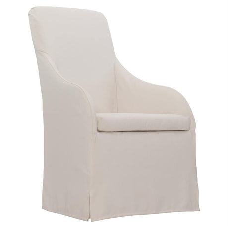 Bernhardt Exteriors Bellair Arm Chair - Home Elegance USA